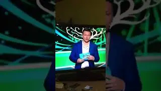 &Eacute;szbont&oacute;k: A h&eacute;t vez&eacute;r