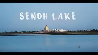 Places to Visit in Raipur | Sendh Lake