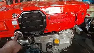 26/1 . Lên hàng cuôi ngày . Ae cân lh 0985927776 zalo .₫/c 12 nguyễn đình chiễu p4 tp soc trăng 