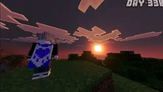 My Fort SMP LIVE | Aaj Banaayenge Epic Mega Base & Secret Room | Minecraft Hindi Live