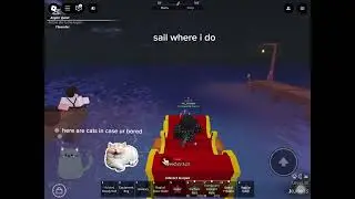 advanced diving gear guide