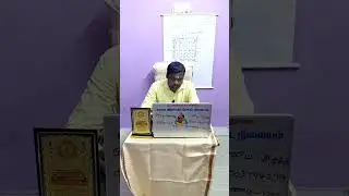 ஜோதிட வாஸ்து jothitavashthu is live