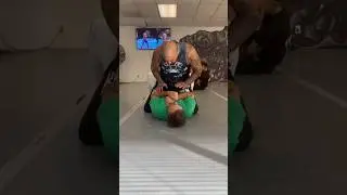 Attack From The Mount #bjj #mma #legacybjj #persianlegacytv #jiujitsu #ufc #bjjfanatics