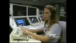 Rescue 911 Ive been shot Rescue 911 Episode 417 Season 4