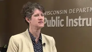 For the Record: State superintendent defends DPI's handling of alleged sexual misconduct allegations
