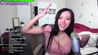 MOST VIEWED 
