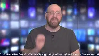 LIVE: MAGA CRUMBLES - Trump Epstein Dodge, MTG's CNN Humiliation & Healthcare SCAM Exposed