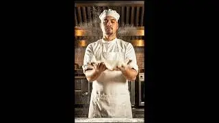 #ai  generated #commercial  #ai  ..#pizza  #deli  30 s only 75 dollars