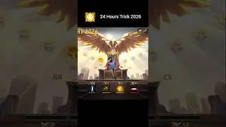 Free Fire Me Grandmaster KaisePahunche | How to Reach Grandmaster in CS Ranked Fast