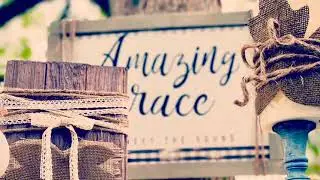 High End Dollar Tree DIYs 2020, 4 DIY Dollar Tree High End Farmhouse Fall Home Decor, Highend Diys