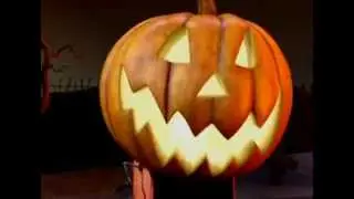 Бесплатный Концерт на HALLOWEEN (Хэллоуин) 31/10/2012
