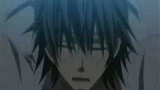 UsagixMisaki- A Moment Like This.....
