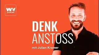 Wie verändert Agentic AI das Marketing, Julian Kramer ?