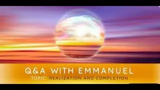 Asil Wisdom Transmission and Q and A: Evolving Beyond Collective Trauma