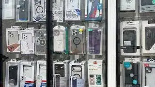 Us mobiles baroda 