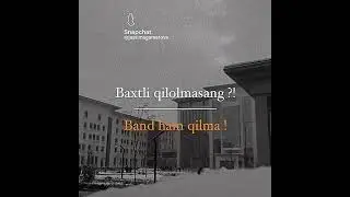 24 января 2025 г.
