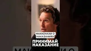 9 февраля 2026 г.