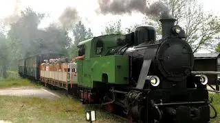 20. Mai 2024