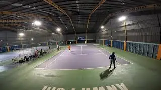 2023 02 11 CoC Kuy Double 2