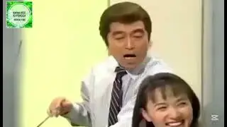Marma funny teacher video 