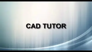 Solidworks Basic Tutorial-40 | PIPE CLAMP | IN SOLIDWORKS | Must Watch