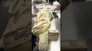 How much would you pay for this service?