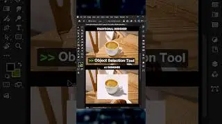 How to maintain original shadow using Photoshop Ai