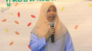 01-like talk hpc12-วัคซีนที่รัก