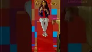 Freak Penne Whatsapp Status Tamil | Oru Adhar Love | Liebes Beats.