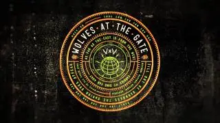 Wolves At The Gate - Return