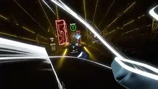 Lux &AElig;terna - Metallica | Expert | SS rank