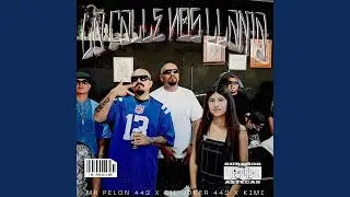 La calle nos llama (feat. Mr Pelon 442 & Kimi)