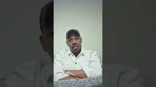 كفاكم غرور 