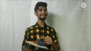 GPS tracking shoes for school kids with safety lock.