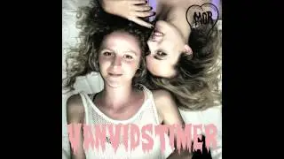 Mor feat. Fejlfix - Skrid Ud Af Mit Lorte Liv!