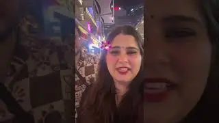 harshal agrawal sir funny video #motivation #bankresult #study #bankerslife #bankingexam #studysbipo