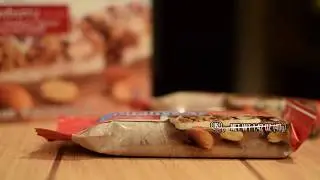 PSG: What are cold seal bar wrappers?
