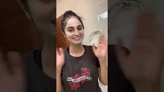Lana Rose Beautiful Short Video #shorts #viral