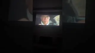 Furious 7 (2015) 3-Building Jump Scene