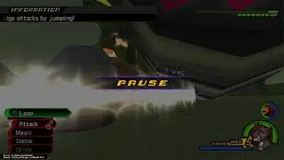 KINGDOM HEARTS - HD 1.5+2.5 ReMIX -_20260118230109