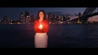 Red Energy. That's Real Aussie Energy - New South Wales.