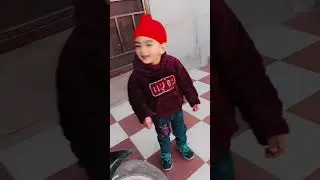 mera shona putt❤❤/#love #shortvideo #shorts 🥰🥰😘😘💞😇