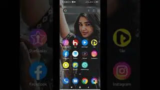 #GB #WhatsApp new update jabardast setting GB whatsapp ke bare mein Aaj jane ise download Kare statu