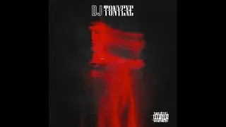 Kidd Voodoo - Instinto Ft. La Joaqui (Extended) By DJ Tonyexe