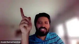 Lights On Movie Discussion - Dada - Tamil - 06 April 2024