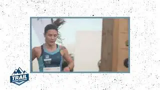 Sin Desnivel | Golden Trail Championship | Parte 1