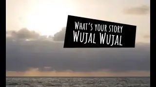Wujal Wujal - Youth Video.mp4