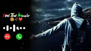 Lite Flow - Ringtone |Lite Flow Version 2Ringtone | Subodh Su2 Lite Flow Ringtone