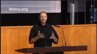 Salmo 23 Como aplicarlo en mi espiritualidad