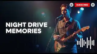 Midnight Roads and Broken Promises